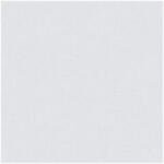 SINTRA Egyszínű drapp színárnyalatú vlies tapéta Evora 459409 459409 (459409)