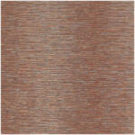 GRANDECO Anyagában csíkos barna színárnyalatú vlies tapéta Tempo A61903 A61903 (A61903)