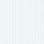 ICH 462-2 tapéta pippo/ ich 462-2 (462-2)