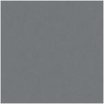 SINTRA Egyszínű szürke színárnyalatú vlies tapéta Evora 459492 459492 (459492)