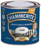 Akzo Nobel Hammerite közvetlenül rozsdára festék fehér fényes 0, 25 l 5094090 (5094090)