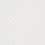 ERISMANN Rácsos mintás fehér színárnyalatú vlies tapéta Versailles 10289-31 10289-31 (10289-31)
