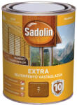 AKZO NOBEL Sadolin Extra dió 0, 75 l selyemfényű vastaglazúr 5128686 (5128686)