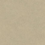 DECOPRINT Bőrhatású bézs színű vlies tapéta Tahiti TA25021 TA25021 (TA25021)