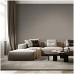 UGEPA Szövet mintás szürke színárnyalatú Vlies Tapéta VENEZIA/UGEPA M67318 M67318 (M67318)