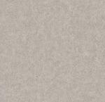 GRANDECO Kanyargós mintás barna vlies tapéta Attitude /Grandeco A67003 A67003 (A67003)