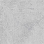 ERISMANN Gyűrt mintás szürke színű vlies tapéta Evolution 10319-31 10319-31 (10319-31)