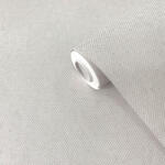 GALERIE Koptatott mintás bézs színárnyalatú vlies tapéta Boutique/Galerie SP-SC6002 SP-SC6002 (SP-SC6002)