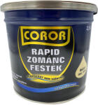 Festék Bázis Coror Rapid bézs 2, 5 l Zománcfesték RAL 1015 212 (212)