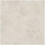 NOVAMUR Geometriai mintás bézs színárnyalatú Vlies tapéta Kylie 82423 82423 (82423)