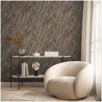 UGEPA Márvány mintás barna színárnyalatú Vlies Tapéta VENEZIA/UGEPA M66308 M66308 (M66308)