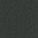 ERISMANN Fa mintázatú fekete színárnyalatú vlies tapéta Versailles 12177-15 12177-15 (12177-15)