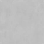 MARBURG Egyszínű szürke színárnyalatú vlies tapéta Leyla/Novamur 32715 32715 (32715)