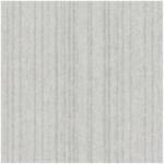 MARBURG Csíkos mintás szürke színárnyalatú vlies tapéta Leyla/Novamur 82444 82444 (82444)