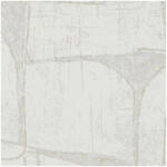 MARBURG Geometriai mintás barna színárnyalatú vlies tapéta Leyla/Novamur 82450 82450 (82450)