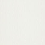 ERISMANN Fa mintázatú fehér színárnyalatú vlies tapéta Versailles 12177-01 12177-01 (12177-01)