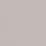 ERISMANN Egyszínű szürke színárnyalatú vlies tapéta Versailles 12172-37 12172-37 (12172-37)