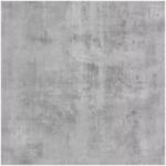 NOVAMUR Beton mintás szürke színárnyalatú Vlies tapéta Kylie 81612 81612 (81612)