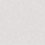 GRANDECO Geometriai szürke vlies tapéta Attitude /Grandeco A65502 A65502 (A65502)