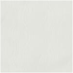 SINTRA Egyszínű drapp-fehér színárnyalatú vlies tapéta Evora 459102 459102 (459102)