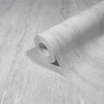 MARBURG Beton mintás fehér színárnyalatú vlies tapéta City Romance/Marburg 35153 35153 (35153)