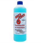 Claudia Zrt Rozsdaoldó és átalakító RO-55 választható kiszereléseben