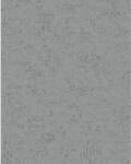 MARBURG Beton mintás szürke színű vlies tapéta Avalon/ Marburg 31639 31639 (31639)