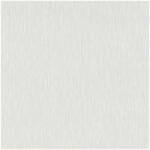 ERISMANN Anyagában csíkos mintás szürke színárnyalatú Vlies tapéta Fashion for walls 4 10376-31 10376-31 (10376-31)