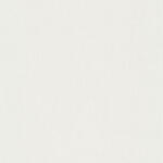 ERISMANN Egyszínű fehér színárnyalatú vlies tapéta Versailles 10281-31 10281-31 (10281-31)