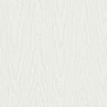 ERISMANN Fa mintás fehér színárnyalatú vlies tapéta Versailles 10291-31 10291-31 (10291-31)