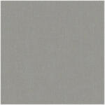 ERISMANN Egyszínű szürke színárnyalatú vlies tapéta Spotlight 2/Erismann 10437-24 10437-24 (10437-24)