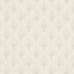 ERISMANN Virág mintás fehér színárnyalatú vlies tapéta Versailles 10346-02 10346-02 (10346-02)