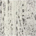 MARBURG Márvány Mintás szürke színárnyalatú Vlies Tapéta TRAVERTINO/MARBURG 33352 33352 (33352)