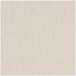 ERISMANN Anyagában Csíkos mintás bézs színárnyalatú Vlies Tapéta COLLAGE/ERISMANN 10396-02 10396-02 (10396-02)