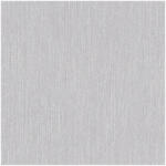ERISMANN Anyagában Csíkos mintás szürke színárnyalatú Vlies Tapéta COLLAGE/ERISMANN 10396-31 10396-31 (10396-31)