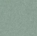 GRANDECO Kanyargós mintás zöld vlies tapéta Attitude /Grandeco A67005 A67005 (A67005)