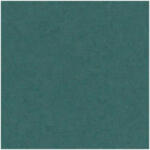 ERISMANN Karcmintás zöld színárnyalatú Vlies tapéta Fashion for walls 4 10377-19 10377-19 (10377-19)