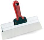 Schuller Eh'klar Rozsdamentes fali spatulya Plano Alu 2K 300 mm 50162 (50162)