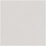 ERISMANN Egyszínű krém színárnyalatú Vlies Tapéta COLLAGE/ERISMANN 10072-14 10072-14 (10072-14)