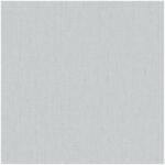 ERISMANN Egyszínű szürke színárnyalatú Vlies Tapéta COLLAGE/ERISMANN 10072-31 10072-31 (10072-31)