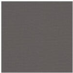 ERISMANN Egyszínű szürke vlies tapéta Casual/Chic 10262-10 10262-10 (10262-10)