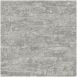 GRANDECO Tégla mintás szürke színárnyalatú vlies tapéta Tempo A62001 A62001 (A62001)