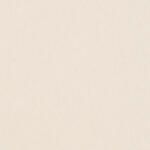 ERISMANN Egyszínű bézs színárnyalatú vlies tapéta Versailles 10281-05 10281-05 (10281-05)