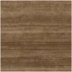 ZENO Textil hatású barna színárnyalatú vlies tapéta Eldorado/ Zeno 15516 15516 (15516)