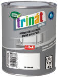 Trilak Trinát Aqua Univerzális alapozó fehér 0, 75l 346018 (346018)