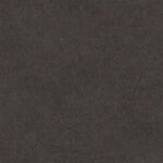 DECOPRINT Bőrhatású fekete színű vlies tapéta Tahiti TA25028 TA25028 (TA25028)