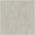 NOVAMUR Beton mintás szürke színárnyalatú Vlies tapéta Kylie 82399 82399 (82399)