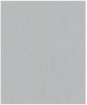 MARBURG Egyszínű szürke vlies tapéta Vintage Deluxe/Marburg 32842 32842 (32842)