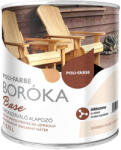 POLI-FARBE Boróka base 0, 75 l fakonzerváló alapozó 1384 (1384)