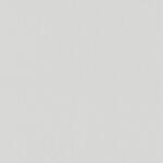 ERISMANN Egyszínű fehér színárnyalatú vlies tapéta Versailles 12172-10 12172-10 (12172-10)